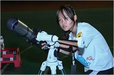 追星少年3