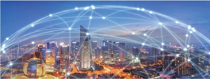 企业家只有一种：认清市场的残酷后，依然热爱它