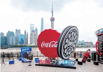 消费市场裂变，品牌如何破局生存？