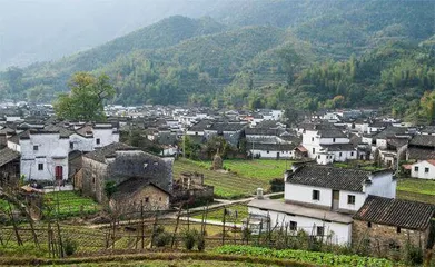 为宅基地制度改革划线