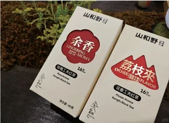 5大趋势让小生意也能了不起