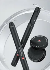 5大趋势让小生意也能了不起1