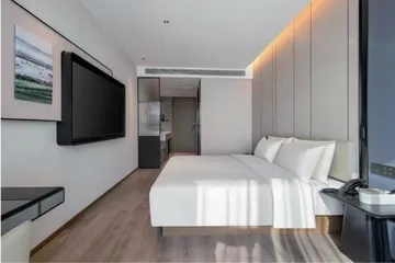 一款枕头如何撑起亚朵酒店的半边天?2