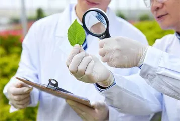 培育新时代科学文化的思考2