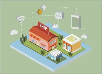 社区团购的2025年：公域私域双打