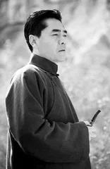 《大宅门》二三事