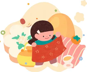 光阴的滋味