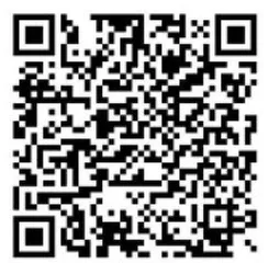 基于SpringBoot+Vue 的大学生党员发展教育管理平台的设计与实现