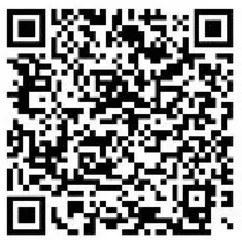 利用Lucene 提升多副本运维系统的搜索与索引性能