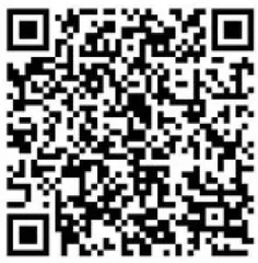 基于Elasticsearch 的气象数据搜索系统设计与实现