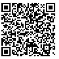 无线网络技术在医院信息化建设中的应用研究