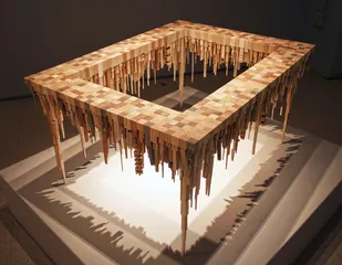 废品改造中的智慧与美学6