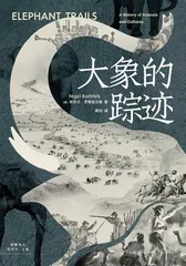书 房2
