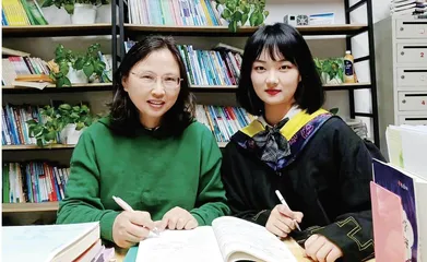 生成式人工智能下教育的变与不变