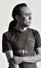 王泽民摄影作品选