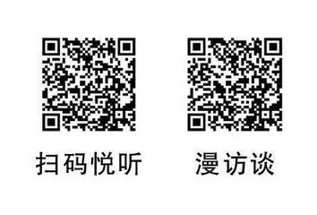 视觉印象与灵性（视频）