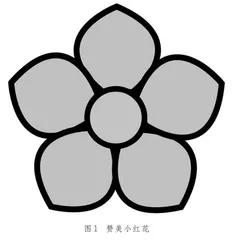 学会赞美