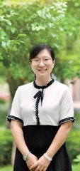 用心叩响“无声世界”
