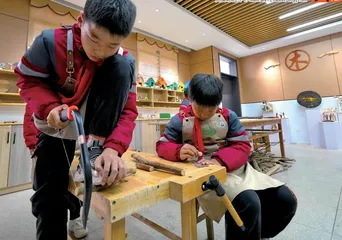 以实践求解素质教育