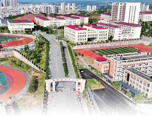 以生为本的教育辩证法