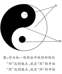 从认知到哲学：新质生产力时代的高考作文