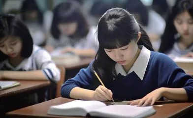 当前考试命题中的三大困境与对策
