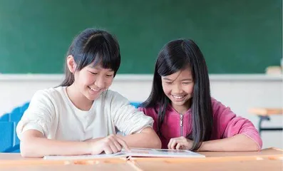 英语学科考试命题改革的趋向、策略与教学应对