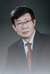 把握时代之变，为教育强国培育“数智强师”
