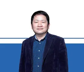 余胜泉：失衡的人机协同，会引发“认知失能”