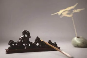 古画里的“开学季”3