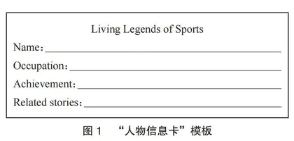 教育家精神融入“三三式”精准帮扶培训模式的实践探究