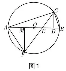 析高频易错点　促常规教学法