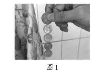指向深度学习的初中物理教学实践
