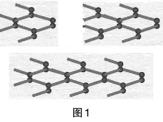 情境驱动深度学习　促进核心素养发展