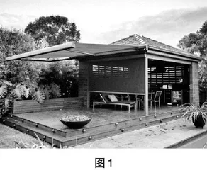 创真实情境　建数学模型　促学科融合
