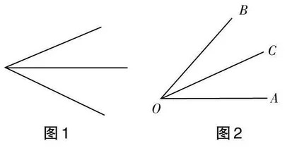 “做数学”是培养学生数学思维能力的重要方式