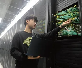 深探DeepSeek1