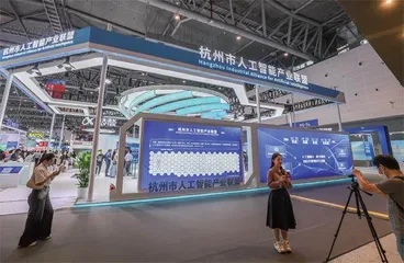 下个“爆点”在哪？