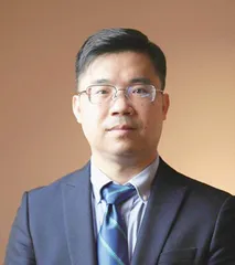 中国为全球AI生态注入新变量1