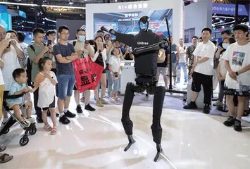 城市科创，破题有“三策”