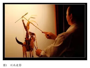 地方认同视角下的南充市非遗研学旅行 