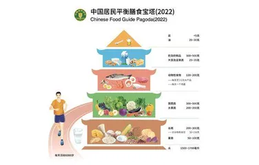 只吃素，身体吃不消1