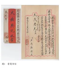 博物馆藏品的数字化应用  