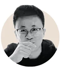 “下一个风口”焦虑，怎么破