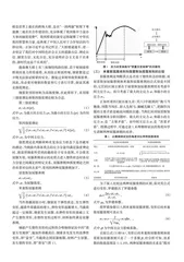 固体力学课程思政元素挖掘与教学应用研究
