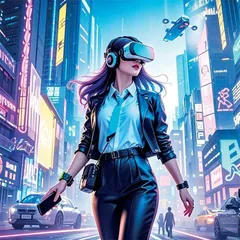 万亿AI硬件市场，等待爆发