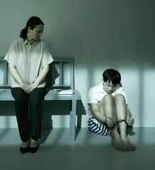 对罪错少年，宽与严的边界
