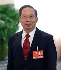 增加居民收入，构建消费新生态