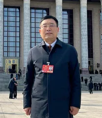 增收减负惠民生，让消费马车跑起来