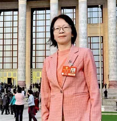 推动中低收入群体增收减负是扩大内需的“牛鼻子”